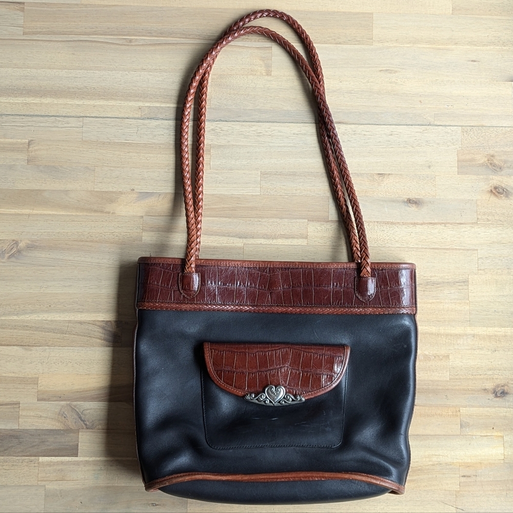 Brighton Shoulder Bag‎